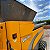 COLHEITADEIRA VALTRA BC 7800 - Ano 2021 - Imagem 4
