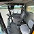 COLHEITADEIRA VALTRA BC 7800 - Ano 2021 - Imagem 13