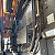 COLHEITADEIRA VALTRA BC 7800 - Ano 2021 - Imagem 10