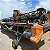 COLHEITADEIRA VALTRA BC 7800 - Ano 2021 - Imagem 16