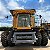 COLHEITADEIRA VALTRA BC 7800 - Ano 2021 - Imagem 3