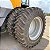 COLHEITADEIRA VALTRA BC 7800 - Ano 2021 - Imagem 6
