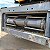 COLHEITADEIRA VALTRA BC 7800 - Ano 2021 - Imagem 8