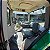 TRATOR JOHN DEERE 8400R - Ano 2022 - Imagem 8