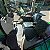 TRATOR JOHN DEERE 8400R - Ano 2022 - Imagem 7