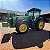 TRATOR JOHN DEERE 8400R - Ano 2022 - Imagem 4