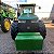 TRATOR JOHN DEERE 8400R - Ano 2022 - Imagem 5