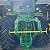 TRATOR JOHN DEERE 8400R - Ano 2022 - Imagem 6