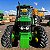 TRATOR JOHN DEERE 6115J - Ano 2024 - Imagem 3