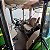 TRATOR JOHN DEERE 6115J - Ano 2024 - Imagem 5