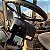 TRATOR JOHN DEERE 6115J - Ano 2024 - Imagem 8