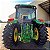 TRATOR JOHN DEERE 6115J - Ano 2024 - Imagem 4