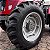 TRATOR MASSEY FERGUSON 4283 - Ano 2014 - Imagem 3