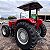 TRATOR MASSEY FERGUSON 4283 - Ano 2014 - Imagem 6
