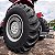 TRATOR MASSEY FERGUSON 4283 - Ano 2014 - Imagem 4