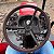 TRATOR MASSEY FERGUSON 4283 - Ano 2014 - Imagem 9