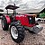 TRATOR MASSEY FERGUSON 4283 - Ano 2014 - Imagem 1