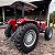 TRATOR MASSEY FERGUSON 4283 - Ano 2014 - Imagem 5