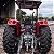 TRATOR MASSEY FERGUSON 4283 - Ano 2014 - Imagem 7