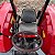 TRATOR MASSEY FERGUSON 4283 - Ano 2014 - Imagem 8