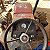 TRATOR MASSEY FERGUSON 4291 - Ano 2012 - Imagem 10