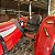 TRATOR MASSEY FERGUSON 4291 - Ano 2012 - Imagem 7