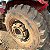 TRATOR MASSEY FERGUSON 4291 - Ano 2012 - Imagem 5