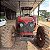 TRATOR MASSEY FERGUSON 4291 - Ano 2012 - Imagem 3