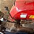 TRATOR MASSEY FERGUSON 4291 - Ano 2012 - Imagem 9