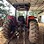 TRATOR MASSEY FERGUSON 4291 - Ano 2012 - Imagem 6