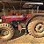 TRATOR MASSEY FERGUSON 4291 - Ano 2012 - Imagem 1