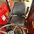 TRATOR MASSEY FERGUSON 4291 - Ano 2012 - Imagem 8