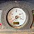 TRATOR MASSEY FERGUSON 4291 - Ano 2012 - Imagem 11