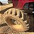 TRATOR MASSEY FERGUSON 4291 - Ano 2012 - Imagem 4