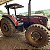 TRATOR MASSEY FERGUSON 4291 - Ano 2012 - Imagem 2