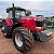 TRATOR MASSEY FERGUSON 7725 - Ano 2021 - Imagem 1