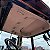 TRATOR MASSEY FERGUSON 7725 - Ano 2021 - Imagem 6