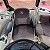 TRATOR MASSEY FERGUSON 7725 - Ano 2021 - Imagem 5