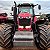 TRATOR MASSEY FERGUSON 7725 - Ano 2021 - Imagem 2