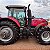 TRATOR MASSEY FERGUSON 7725 - Ano 2021 - Imagem 3