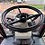 TRATOR MASSEY FERGUSON 7725 - Ano 2021 - Imagem 7