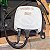 TRATOR MASSEY FERGUSON 7725 - Ano 2021 - Imagem 4