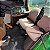 TRATOR JOHN DEERE 7230J - Ano 2018 - Imagem 8