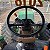 TRATOR JOHN DEERE 7230J - Ano 2018 - Imagem 9
