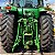 TRATOR JOHN DEERE 7230J - Ano 2018 - Imagem 7