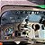 TRATOR JOHN DEERE 7230J - Ano 2018 - Imagem 10