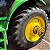 TRATOR JOHN DEERE 7230J - Ano 2018 - Imagem 5