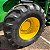 TRATOR JOHN DEERE 7230J - Ano 2018 - Imagem 4