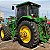 TRATOR JOHN DEERE 7230J - Ano 2018 - Imagem 6