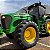 TRATOR JOHN DEERE 7230J - Ano 2018 - Imagem 1
